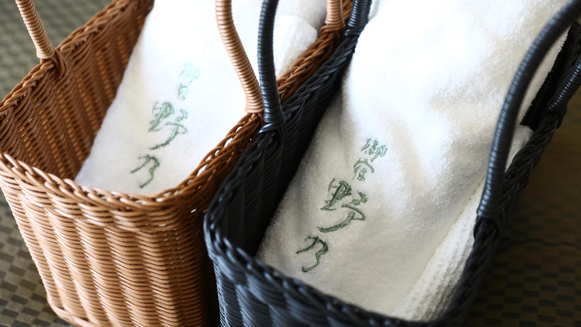 Onyado Nono Sendai Natural Hot Spring Zewnętrze zdjęcie
