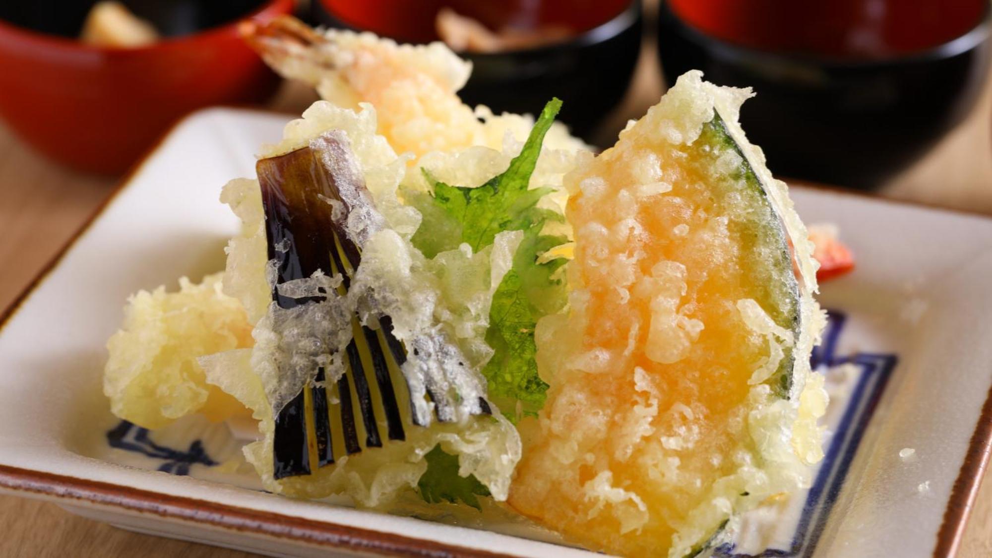 Onyado Nono Sendai Natural Hot Spring Zewnętrze zdjęcie