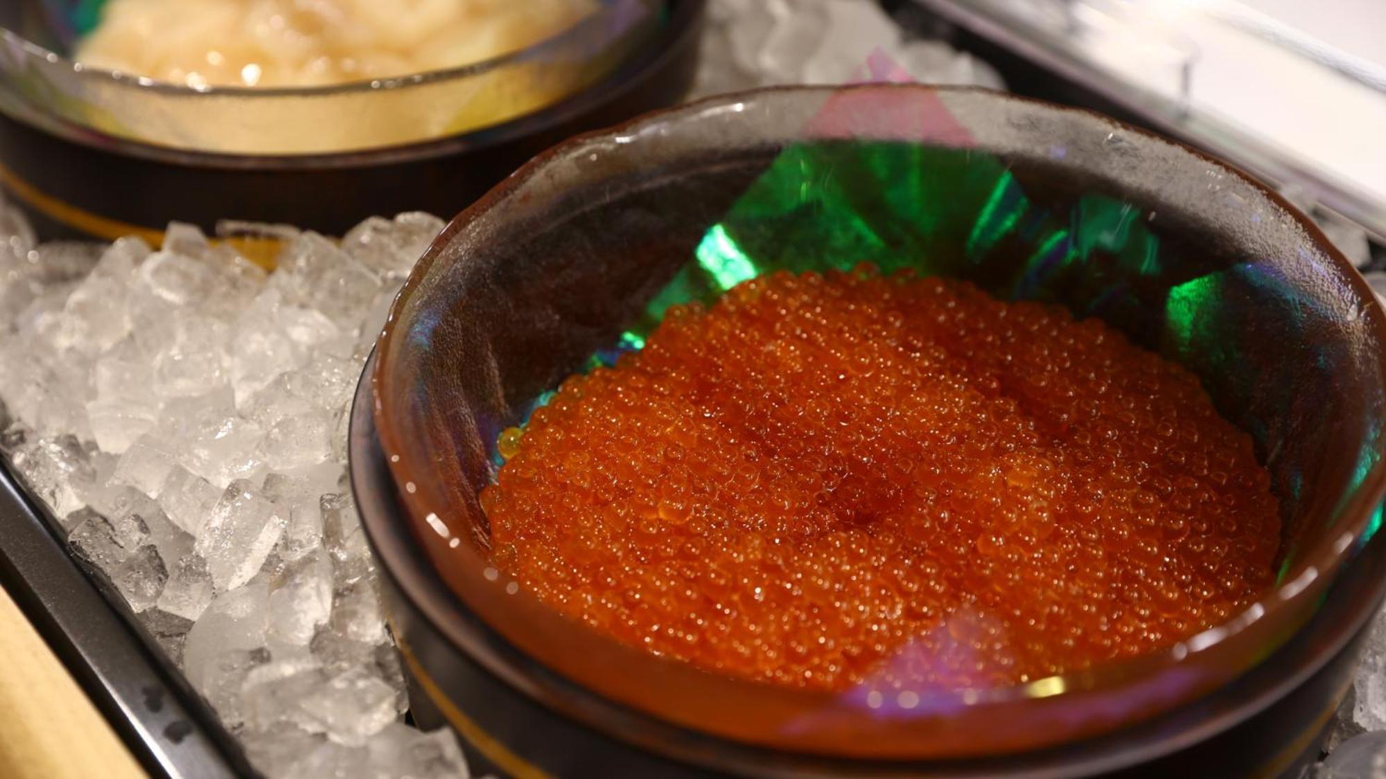 Onyado Nono Sendai Natural Hot Spring Zewnętrze zdjęcie