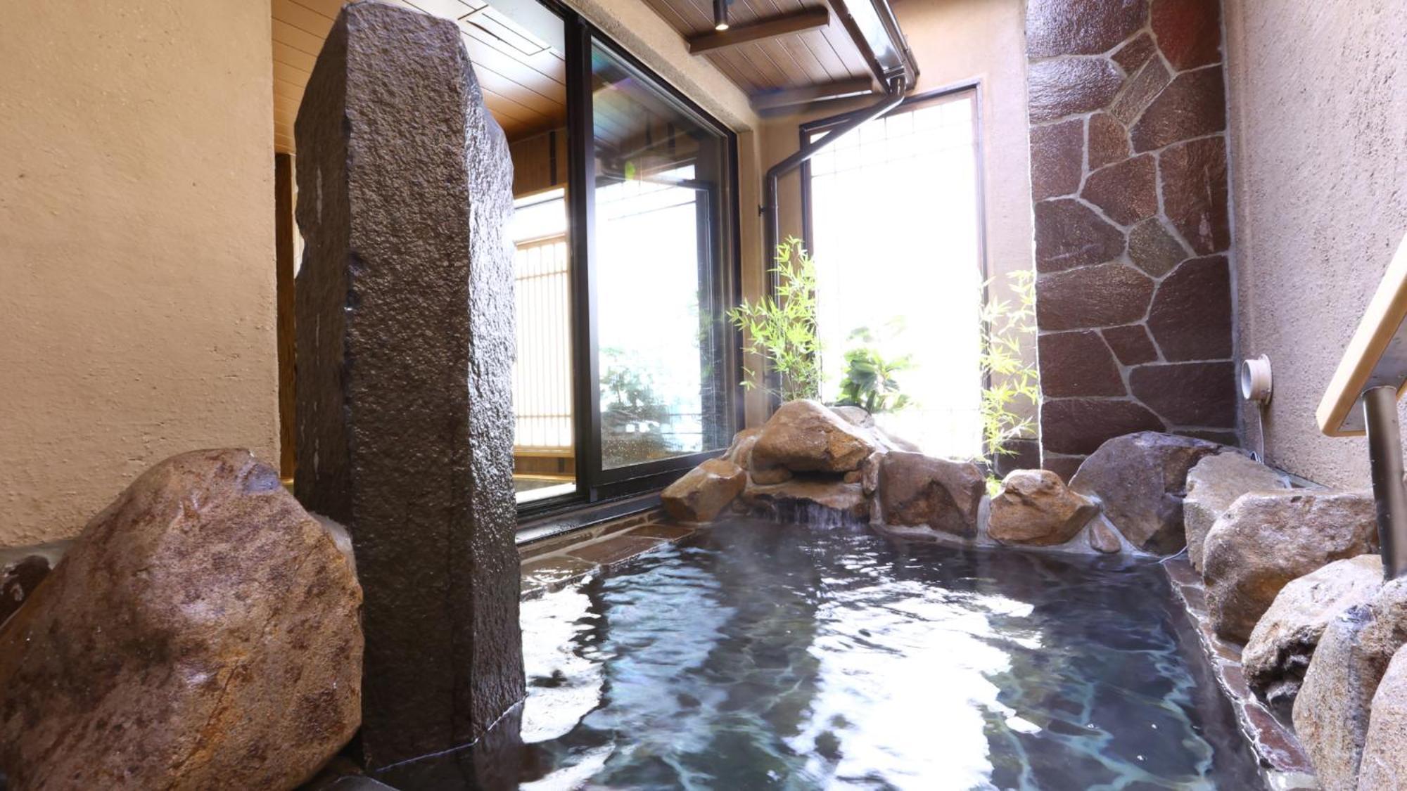 Onyado Nono Sendai Natural Hot Spring Zewnętrze zdjęcie