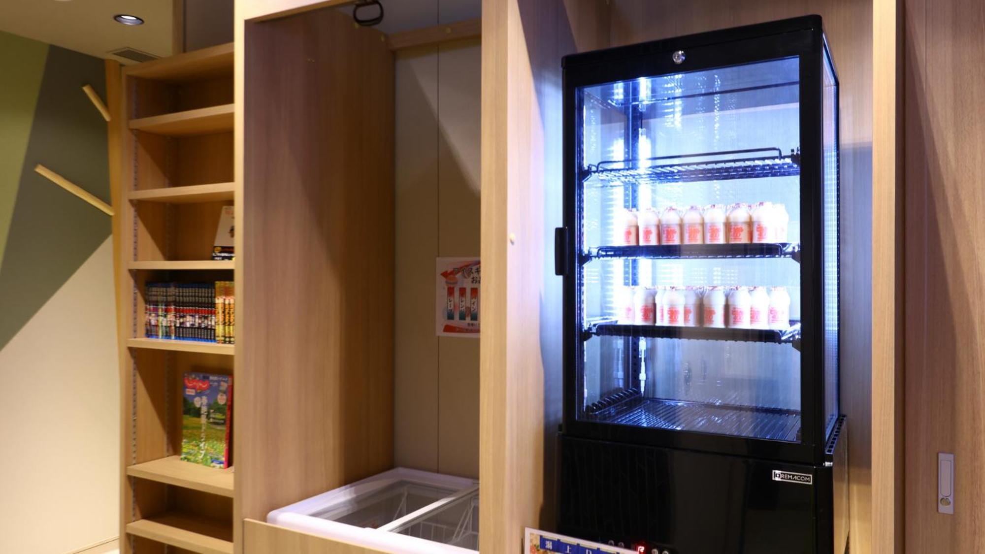 Onyado Nono Sendai Natural Hot Spring Zewnętrze zdjęcie
